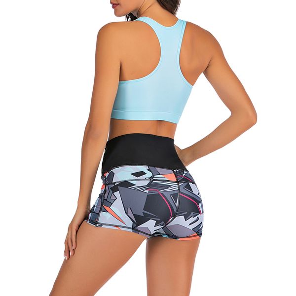 blue push up lace up women sport bikini crop tankini monokini biquini lingerie swimwear bathing suit swim trunks
blue push up lace up women sport bikini crop tankini monokini biquini lingerie swimwear bathing suit swim trunks
