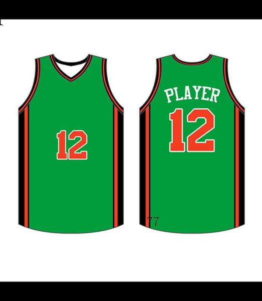 2019 2020 Basketball Jerseys Quick Dry BLUE red Embroidery Logos Free Shipping Cheap wholesale Men Size Jersey39
2019 2020 Basketball Jerseys Quick Dry BLUE red Embroidery Logos Free Shipping Cheap wholesale Men Size Jersey39