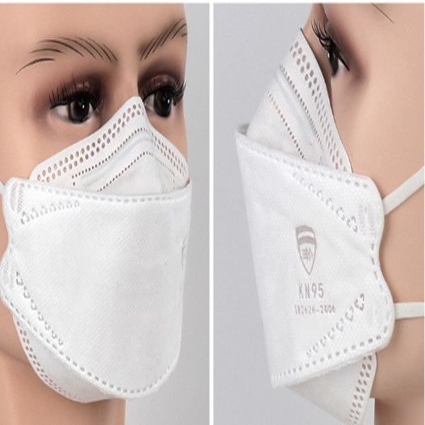 safety built-in bridge bar kn95 mask thick 6-layer disposable face masks mascherine mascarillas n95 masks anti dust home use dhl ship
safety built-in bridge bar kn95 mask thick 6-layer disposable face masks mascherine mascarillas n95 masks anti dust home use dhl ship