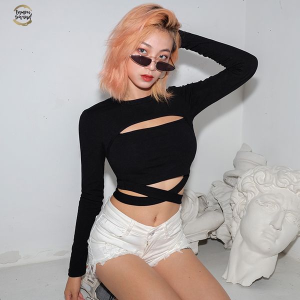 2019 new bikini women swimwear push up swimsuit bathing suit plus size swimwear biquinis summer beach wear swim suit female, White;black
2019 new bikini women swimwear push up swimsuit bathing suit plus size swimwear biquinis summer beach wear swim suit female, White;black