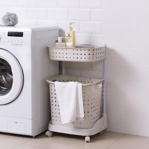 dirty laundry basket laundry basket dirty clothes storage basket household clothes bathroom clothes indigo frame barrel
dirty laundry basket laundry basket dirty clothes storage basket household clothes bathroom clothes indigo frame barrel