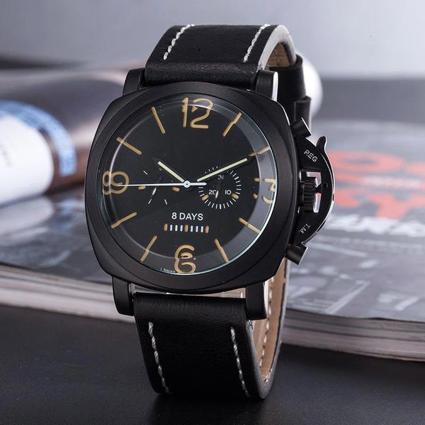 lum paner luxury designer brand automatic mens watches automatic watch uxury mens watches uxury mens watches big bang watch, Slivery;brown
lum paner luxury designer brand automatic mens watches automatic watch uxury mens watches uxury mens watches big bang watch, Slivery;brown