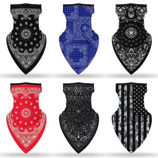 remrj half face masks bandanas designer er cycling scarf scarf nose trump headband sports head scarves washable protective face mask, Black
remrj half face masks bandanas designer er cycling scarf scarf nose trump headband sports head scarves washable protective face mask, Black
