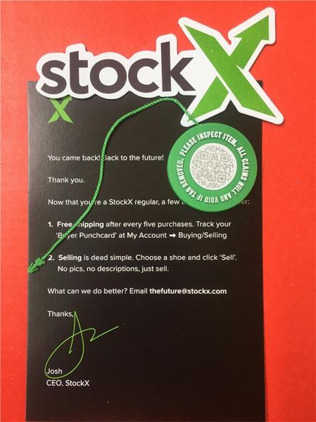 retail parts 2019 in stock x green circular tag rcode stickers flyer plastic shoe buckle stockx verified x authentic green tag wholesale 32, White;pink
retail parts 2019 in stock x green circular tag rcode stickers flyer plastic shoe buckle stockx verified x authentic green tag wholesale 32, White;pink