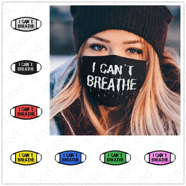 design i can't breathe print face mask luxury sunproof cycling mouth cover designer anti dust haze face cover dhl stock d6404, Blue 
design i can't breathe print face mask luxury sunproof cycling mouth cover designer anti dust haze face cover dhl stock d6404, Blue