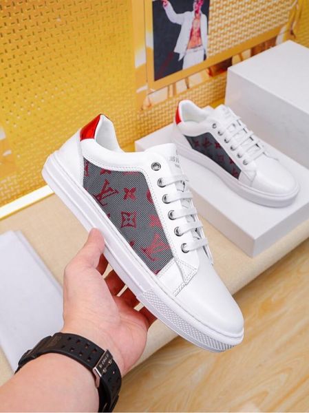 fashion designer shoes luxury men's party casual shoes basketball sneakers triple platform men's shoes classic yellow blue 38-45, Red;white
fashion designer shoes luxury men's party casual shoes basketball sneakers triple platform men's shoes classic yellow blue 38-45, Red;white
