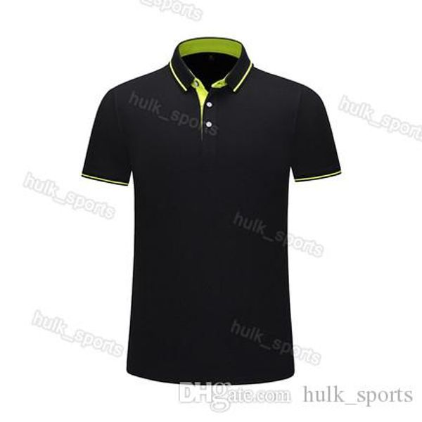 sports polo ventilation quick-drying men 2019 short sleeved t-shirt comfortable new style jersey400, Black;red
sports polo ventilation quick-drying men 2019 short sleeved t-shirt comfortable new style jersey400, Black;red