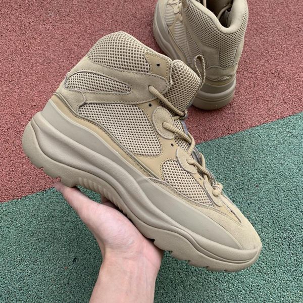 desert boot designer kanye martin boots fashion luxury 2019 brand shoes star men booties sneakers for mens outdoor trainers, Black
desert boot designer kanye martin boots fashion luxury 2019 brand shoes star men booties sneakers for mens outdoor trainers, Black