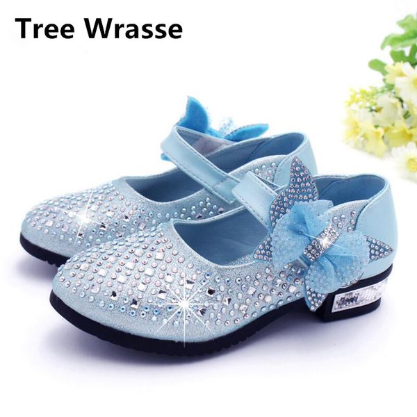 mini princess girls casual shoes low heel rhinestones kids leathers shoes for girl spring new children' bowknot single, Black;grey
mini princess girls casual shoes low heel rhinestones kids leathers shoes for girl spring new children' bowknot single, Black;grey