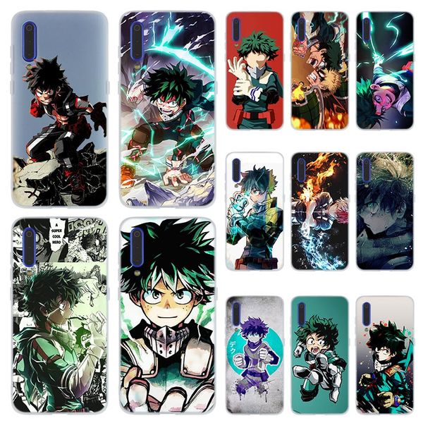 fashion soft tpu phone case cover for coque xiaomi redmi 4x 4a 6a 7a y3 k20 5 plus note 8 7 6 5 pro my boku no hero
fashion soft tpu phone case cover for coque xiaomi redmi 4x 4a 6a 7a y3 k20 5 plus note 8 7 6 5 pro my boku no hero