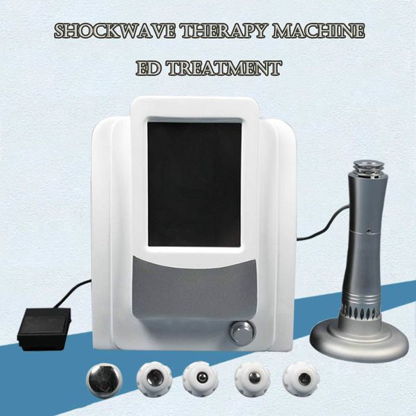 shock wave therapy product relief shoulder pain anti-arthralgia massage machine equipment for pain treatment
shock wave therapy product relief shoulder pain anti-arthralgia massage machine equipment for pain treatment