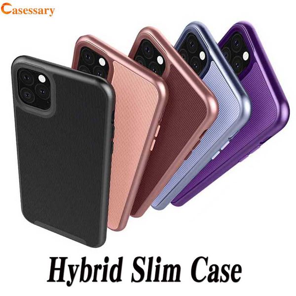 hybrid slim cases cover for iphone 11 pro max xr xs max iphone 8 7 6 plus samsung s10 note 10 plus
hybrid slim cases cover for iphone 11 pro max xr xs max iphone 8 7 6 plus samsung s10 note 10 plus