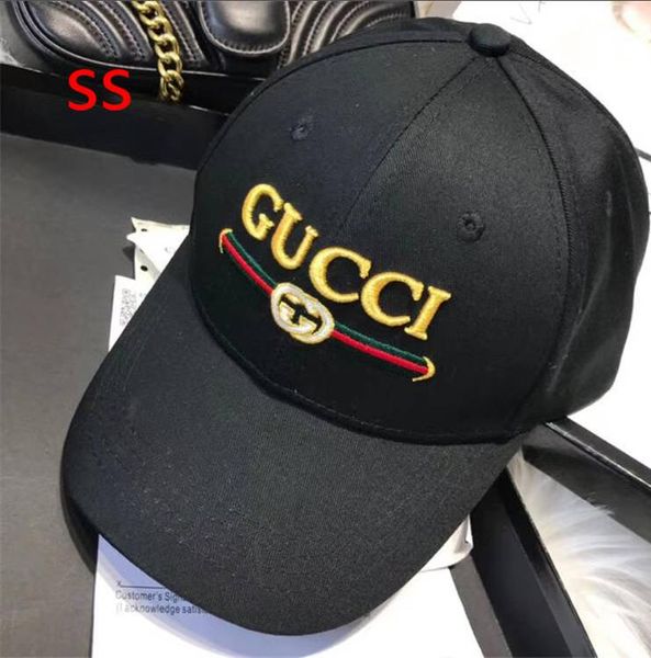 classic designers 2019 new luxury cap cap popular cotton baseball cap delivery for men and women 11, Blue;gray
classic designers 2019 new luxury cap cap popular cotton baseball cap delivery for men and women 11, Blue;gray