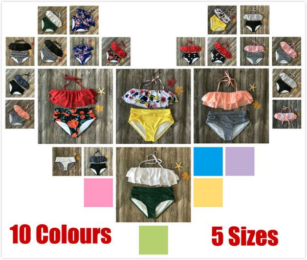 women sleeveless lady padded printing polychromatic high cut bikini bathing suit swimsuit swimwear beachwear s-2xl, White
women sleeveless lady padded printing polychromatic high cut bikini bathing suit swimsuit swimwear beachwear s-2xl, White