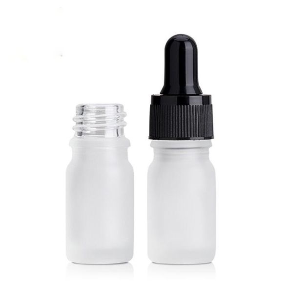 wholesale frosted small glass dropper bottles 5ml mini glass vials with pipette dropper and child proof cap
wholesale frosted small glass dropper bottles 5ml mini glass vials with pipette dropper and child proof cap