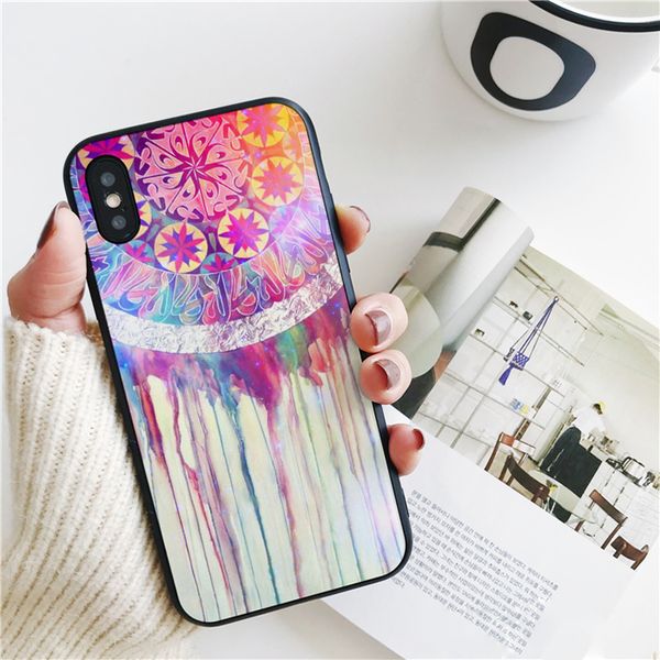 capa dream catcher cover for iphone 11 pro xs max xr case for iphone 8 7 6s plus 5s se 5 case soft silicone cover.
capa dream catcher cover for iphone 11 pro xs max xr case for iphone 8 7 6s plus 5s se 5 case soft silicone cover.