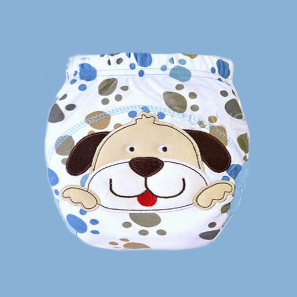baby diapers baby cotton training pants panties reusable cloth diaper nappies washable infants children underwear nappy changing
baby diapers baby cotton training pants panties reusable cloth diaper nappies washable infants children underwear nappy changing