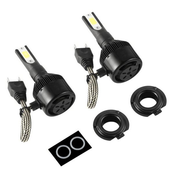 led передняя сторона фара силы автомобиля фара h4 h11 h3 h1 h7 h1 выделите fog lamp черный и белый с узором
led передняя сторона фара силы автомобиля фара h4 h11 h3 h1 h7 h1 выделите fog lamp черный и белый с узором