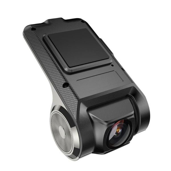 anytek dvr тире cam wifi 1080p 150 ° черточки автомобиля камеры usb dvr adas автомобильный видеорегистратор андроид автомобиль рекордер nigh
anytek dvr тире cam wifi 1080p 150 ° черточки автомобиля камеры usb dvr adas автомобильный видеорегистратор андроид автомобиль рекордер nigh