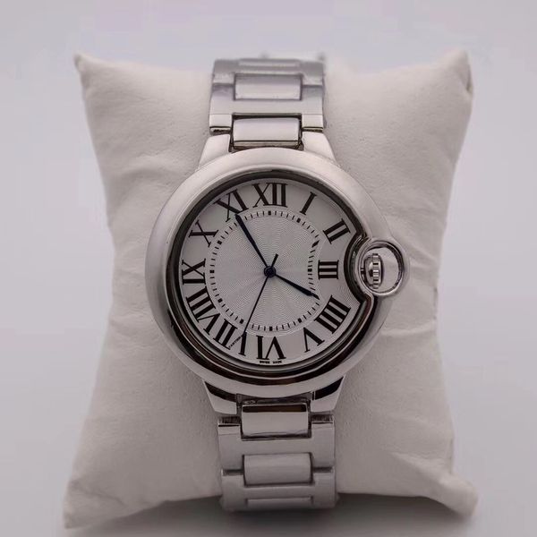 Relógios de pulso xingfustore
Relógios de pulso xingfustore