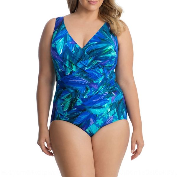 k0vqo large nv yong yi nv yong yi women's size swimsuit gradient printing one-piece plus fat pleated one-piece fat woman swimsuit 14 we, White;black
k0vqo large nv yong yi nv yong yi women's size swimsuit gradient printing one-piece plus fat pleated one-piece fat woman swimsuit 14 we, White;black