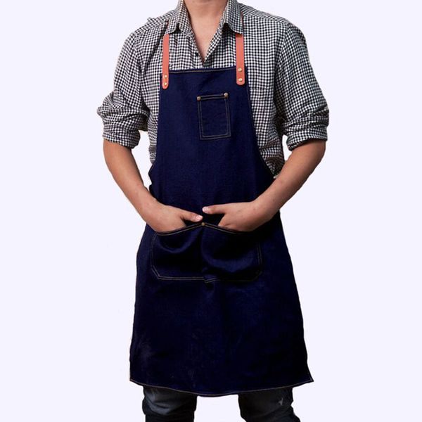 экологичные съемные cowboy противообрастающего uniform unisex передник для женщин мужчин кухни фартук chef cooking кожа противоракушечно
экологичные съемные cowboy противообрастающего uniform unisex передник для женщин мужчин кухни фартук chef cooking кожа противоракушечно