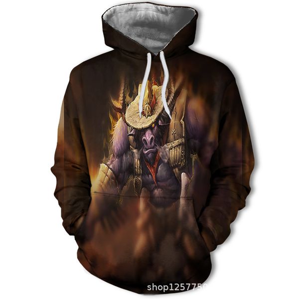 mens designer hoodie big nose cow 3d digital printing sweater with hat, Black
mens designer hoodie big nose cow 3d digital printing sweater with hat, Black