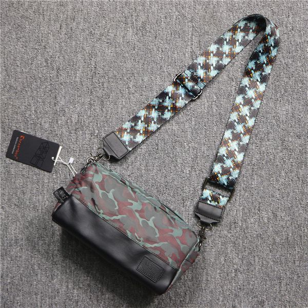 new nylon color-changing one-shoulder bag for men and women casual fashion oxford canvas extension day cross body bag
new nylon color-changing one-shoulder bag for men and women casual fashion oxford canvas extension day cross body bag