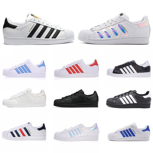 fashion superstar men women flat sneakers platform casual leather shoes superstars 80s pride mens womens trainers sports walking hiking 
fashion superstar men women flat sneakers platform casual leather shoes superstars 80s pride mens womens trainers sports walking hiking