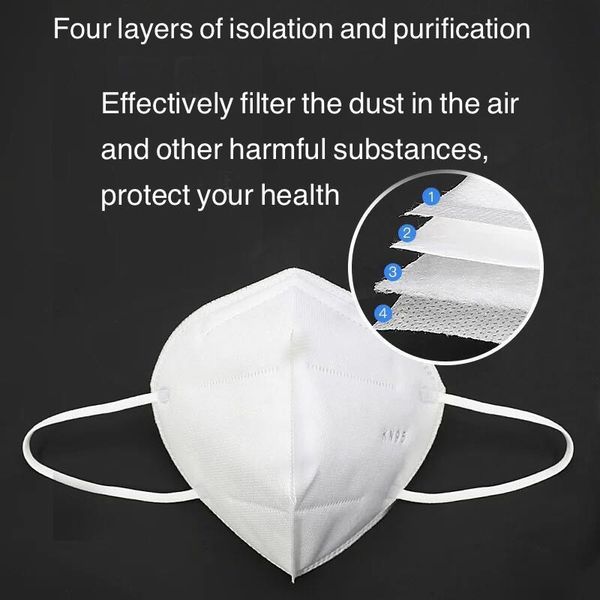 В наличии ! KN95 маска для лица anti-virus Mascherine Maschera Maske Máscara Masque N95 маски одноразовые маски для лица защитите здоровье вашей семьи
В наличии ! KN95 маска для лица anti-virus Mascherine Maschera Maske Máscara Masque N95 маски одноразовые маски для лица защитите здоровье вашей семьи