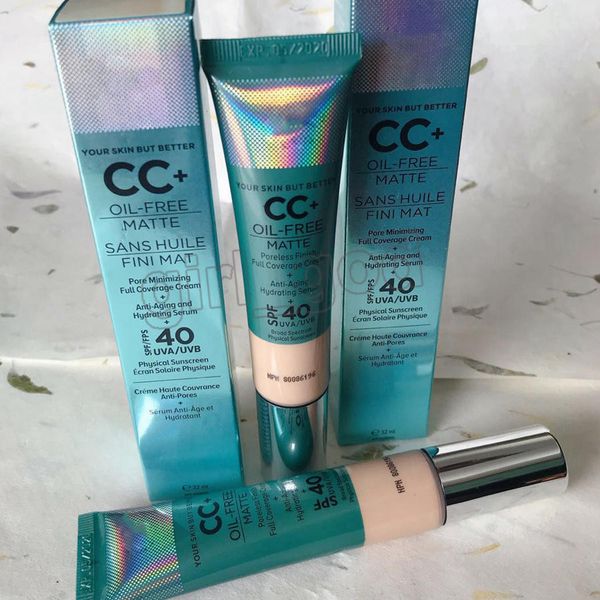 2019 new cc cream your kin but better cc cream oil matte porele fini h full coverage hydrating erum 32ml
2019 new cc cream your kin but better cc cream oil matte porele fini h full coverage hydrating erum 32ml
