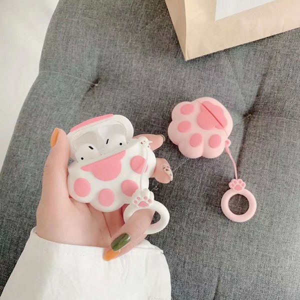 designer wireless bluetooth earphone case cute mini portable earphone case creative fashion multiple colors
designer wireless bluetooth earphone case cute mini portable earphone case creative fashion multiple colors