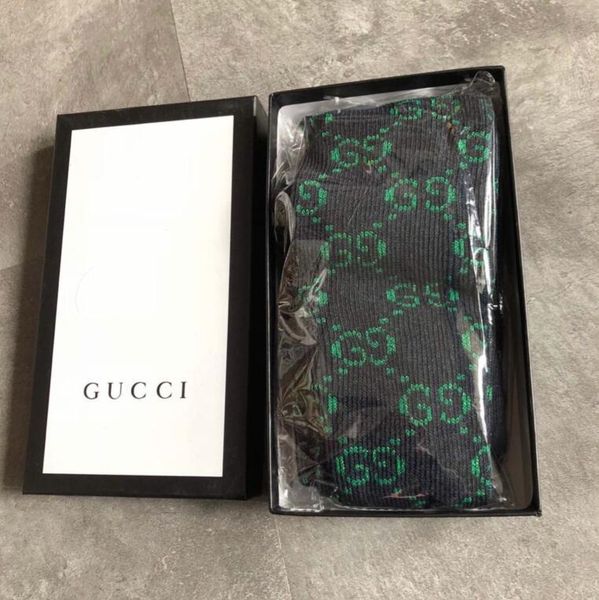 New Gift box 14 colors Fashion GG Letter Pantynose Packed Panty-hose Autumn And Winter Warm Pantyhose 002
New Gift box 14 colors Fashion GG Letter Pantynose Packed Panty-hose Autumn And Winter Warm Pantyhose 002
