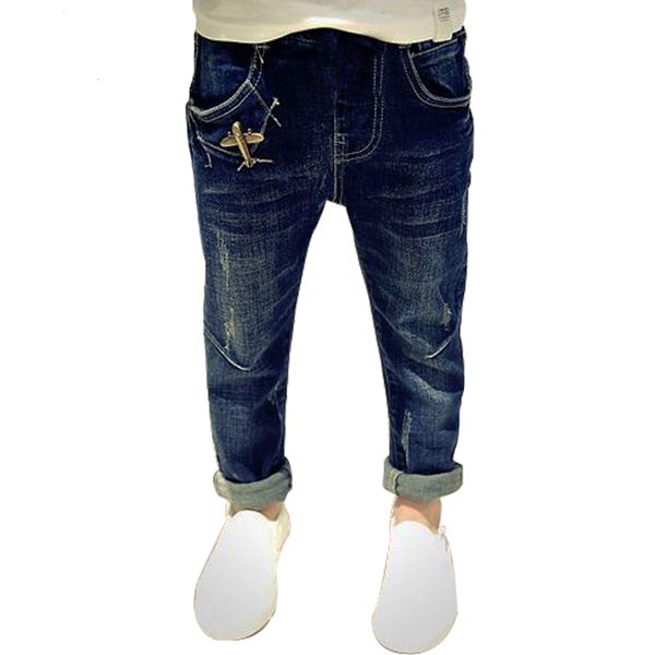boys jeans spring new casual kids jeans for boys denim ripped skinny trousers teenagers children jeans, Blue
boys jeans spring new casual kids jeans for boys denim ripped skinny trousers teenagers children jeans, Blue