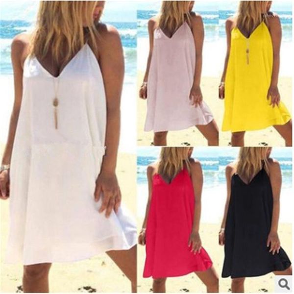 backless deep v neck designer clothing plus size sleeveless dresses womens solid color beach dresses summer, Black;gray
backless deep v neck designer clothing plus size sleeveless dresses womens solid color beach dresses summer, Black;gray
