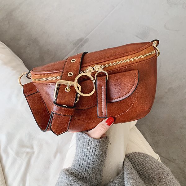 2020 new women's shoulder bags casual bags women fashion simple wild shoulder messenger small square bag women handbags
2020 new women's shoulder bags casual bags women fashion simple wild shoulder messenger small square bag women handbags
