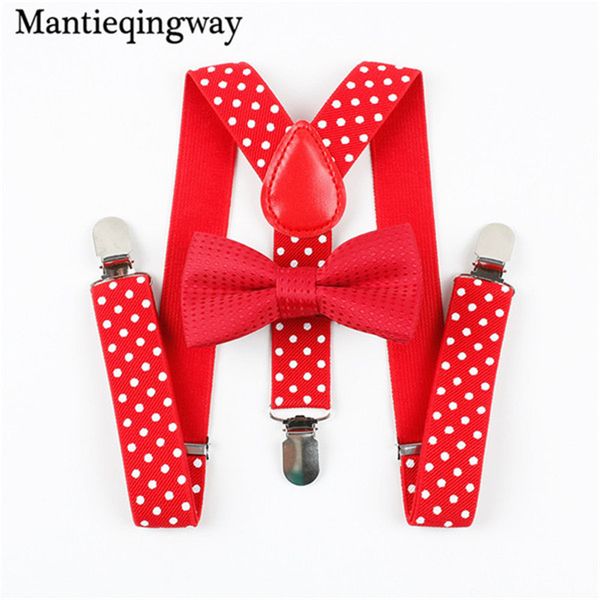 mantieqingway конфеты цвет горошек галстук-бабочка дети регулируемые подтяжки галстук-бабочка набор мальчиков грили 3 клип-на y-обратно подт, Black;white
mantieqingway конфеты цвет горошек галстук-бабочка дети регулируемые подтяжки галстук-бабочка набор мальчиков грили 3 клип-на y-обратно подт, Black;white
