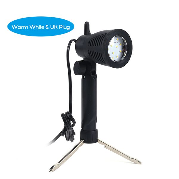 pgraphy studio lamp camera p lighting with retractable bracket warm white/ white light for table studio
pgraphy studio lamp camera p lighting with retractable bracket warm white/ white light for table studio