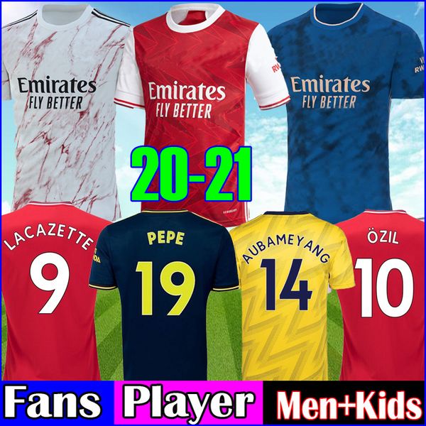 fans player version arsen top 2021 soccer jersey 19 20 21 pepe nicolas ceballos henry guendouzi tierney 20 21 футбольная рубашка мужчины + д, Black;yellow
fans player version arsen top 2021 soccer jersey 19 20 21 pepe nicolas ceballos henry guendouzi tierney 20 21 футбольная рубашка мужчины + д, Black;yellow