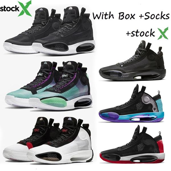 jumpman xxxiv 34 blue void basketball shoes 34s zoom eclipse bred red orbit green glow metallic silver designer mens sneakers size 40-46
jumpman xxxiv 34 blue void basketball shoes 34s zoom eclipse bred red orbit green glow metallic silver designer mens sneakers size 40-46