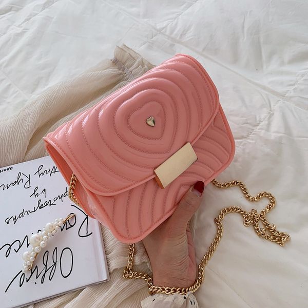 женская crossbody сумка для женщин 2020 качества кожи pu сумки мешком главных дамы плечи thread сумки
женская crossbody сумка для женщин 2020 качества кожи pu сумки мешком главных дамы плечи thread сумки