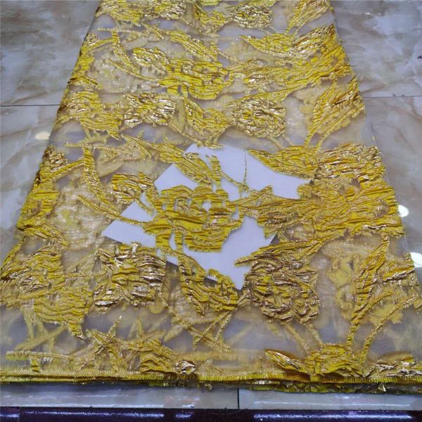new arrival brocade lace fabric nigerian organza lace african french tulle fabric for bridal materials, Pink;blue
new arrival brocade lace fabric nigerian organza lace african french tulle fabric for bridal materials, Pink;blue