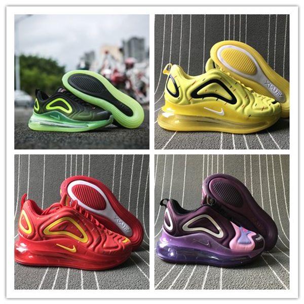 be true 720s volt shoes carbon grey sunset northern lights day total eclipse mens womens luxury moon throwback future running sneakers
be true 720s volt shoes carbon grey sunset northern lights day total eclipse mens womens luxury moon throwback future running sneakers