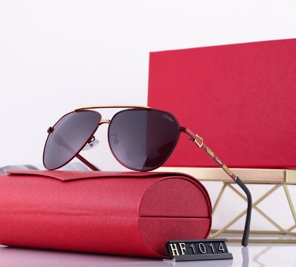 delivery 2020 men and women sunscreen outdoor sports retro sunglasses crime designer price discount uv400, Blue;gray
delivery 2020 men and women sunscreen outdoor sports retro sunglasses crime designer price discount uv400, Blue;gray