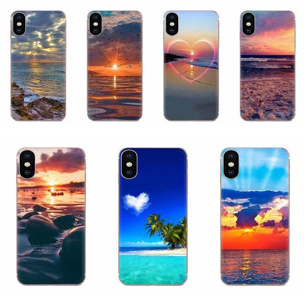 custom ocean sky for galaxy j1 j2 j3 j330 j4 j5 j6 j7 j730 j8 2015 2016 2017 2018 mini pro diy colorful classic phone case
custom ocean sky for galaxy j1 j2 j3 j330 j4 j5 j6 j7 j730 j8 2015 2016 2017 2018 mini pro diy colorful classic phone case