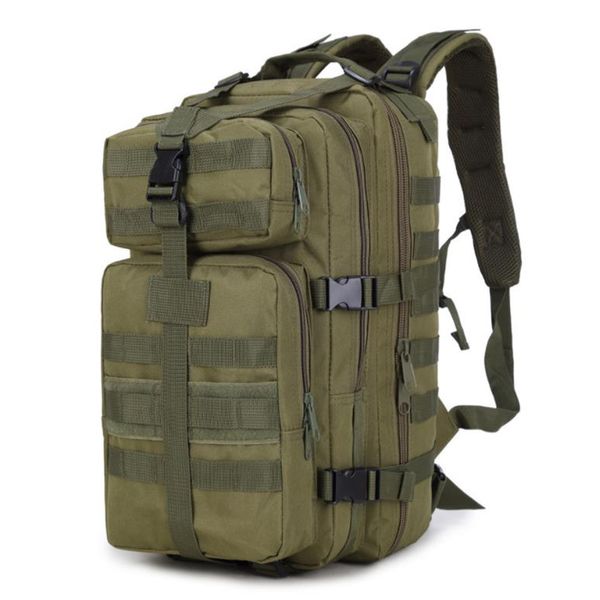 35l sport backpacks tactical backpack daypack plus capacity camo outdoor bag molle hunting backpack for hiking
35l sport backpacks tactical backpack daypack plus capacity camo outdoor bag molle hunting backpack for hiking