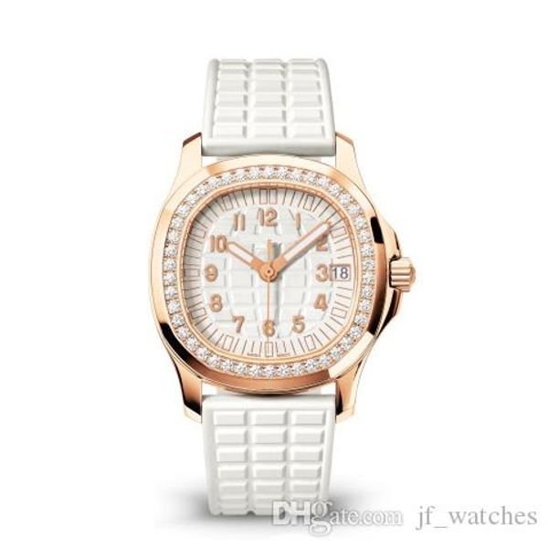 trendy fashion ladies watch imported quartz 35mm elegant quartz rose gold diamond rubber female watch waterproof diving watch, Slivery;brown
trendy fashion ladies watch imported quartz 35mm elegant quartz rose gold diamond rubber female watch waterproof diving watch, Slivery;brown