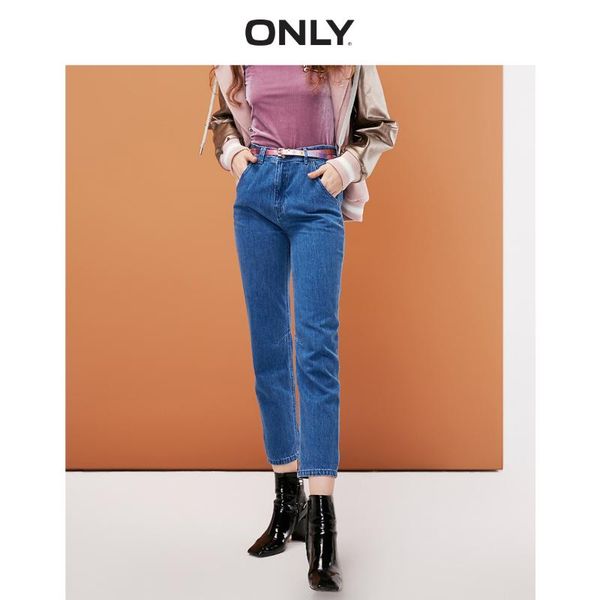 только женские женские 100% хлопок slim fit обтягивающие укороченные джинсы / 119149692, Blue
только женские женские 100% хлопок slim fit обтягивающие укороченные джинсы / 119149692, Blue