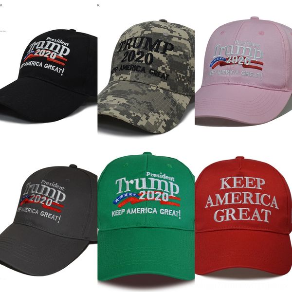 jfurx trump embroidery hat 2020 print baseball cap donal trump baseball cap hat american presidential president trump camouflage baseball ca, Blue;gray
jfurx trump embroidery hat 2020 print baseball cap donal trump baseball cap hat american presidential president trump camouflage baseball ca, Blue;gray