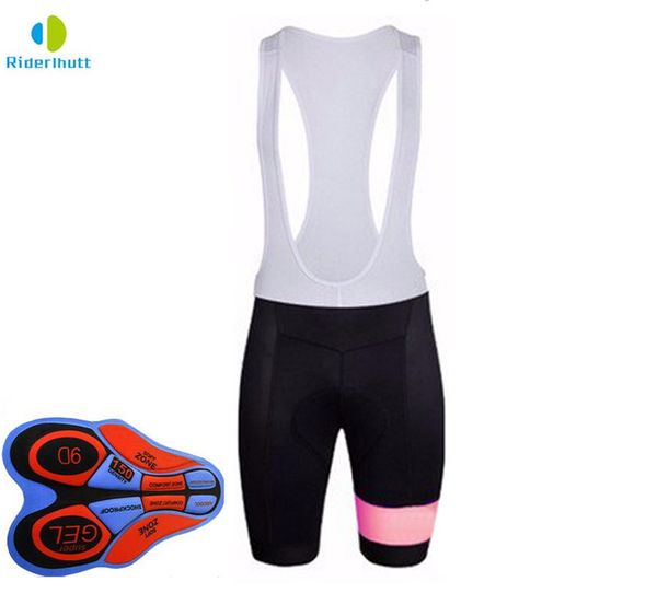 2020 new men 9d gel padded sublimated cycling bib shorts/lycra mountain bike bib shorts ciclismo bicycle shorts tights
2020 new men 9d gel padded sublimated cycling bib shorts/lycra mountain bike bib shorts ciclismo bicycle shorts tights